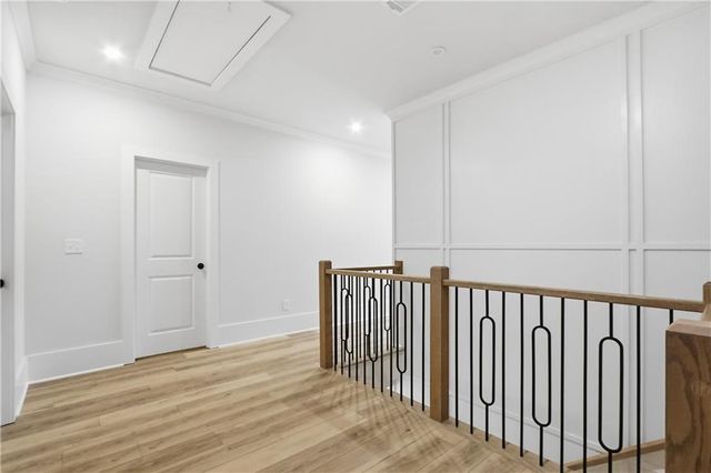 287 Orchid Street, Braselton, GA 30517