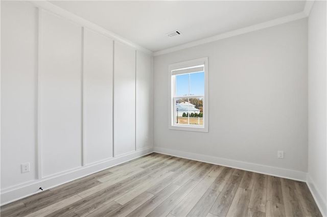 287 Orchid Street, Braselton, GA 30517