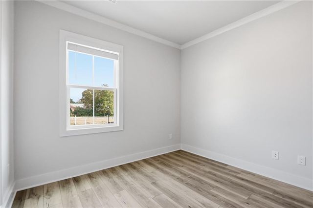 287 Orchid Street, Braselton, GA 30517