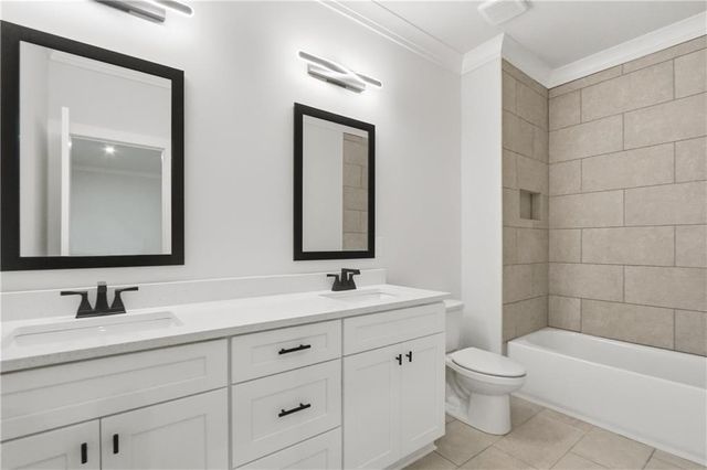 287 Orchid Street, Braselton, GA 30517