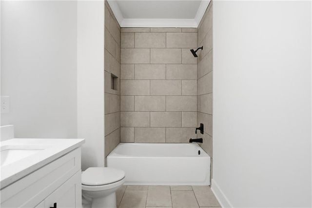 287 Orchid Street, Braselton, GA 30517