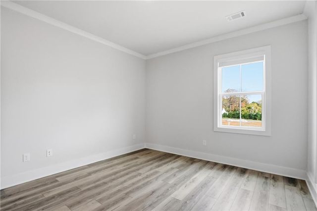 287 Orchid Street, Braselton, GA 30517