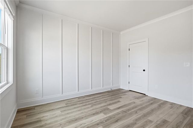 287 Orchid Street, Braselton, GA 30517