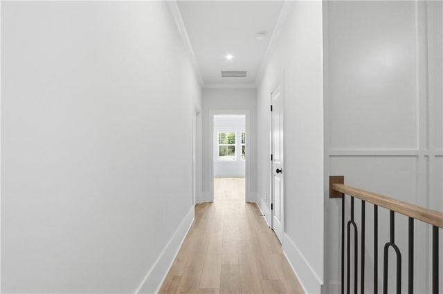 287 Orchid Street, Braselton, GA 30517