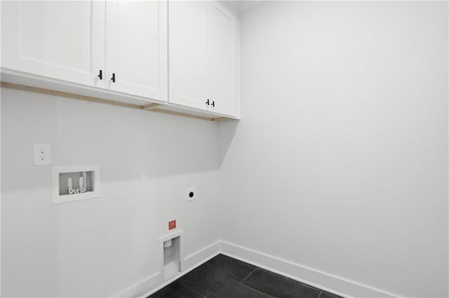 287 Orchid Street, Braselton, GA 30517