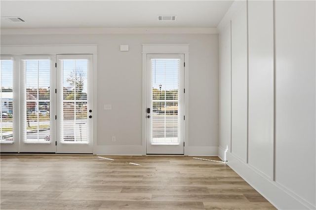 287 Orchid Street, Braselton, GA 30517