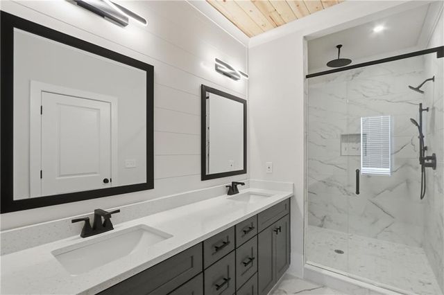 287 Orchid Street, Braselton, GA 30517