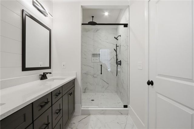 287 Orchid Street, Braselton, GA 30517