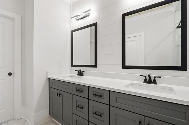 287 Orchid Street, Braselton, GA 30517