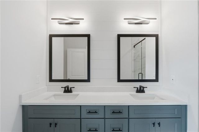 287 Orchid Street, Braselton, GA 30517