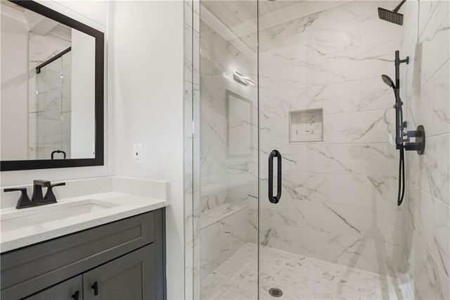 287 Orchid Street, Braselton, GA 30517