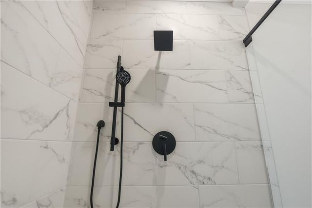 287 Orchid Street, Braselton, GA 30517