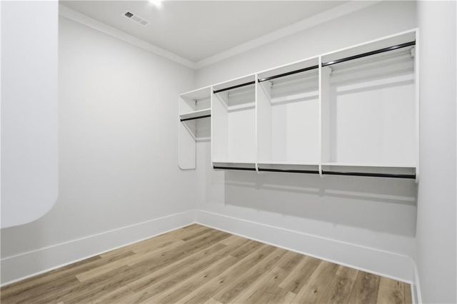 287 Orchid Street, Braselton, GA 30517