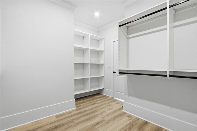 287 Orchid Street, Braselton, GA 30517