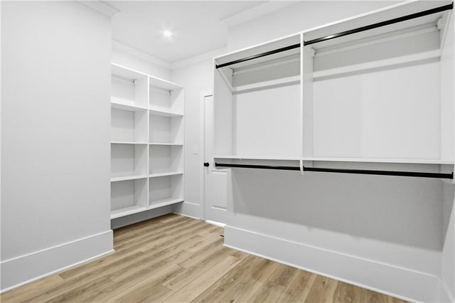 287 Orchid Street, Braselton, GA 30517