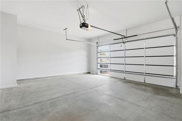 287 Orchid Street, Braselton, GA 30517