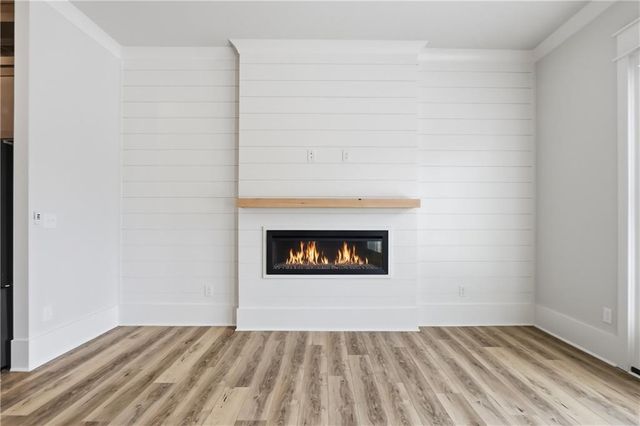 287 Orchid Street, Braselton, GA 30517