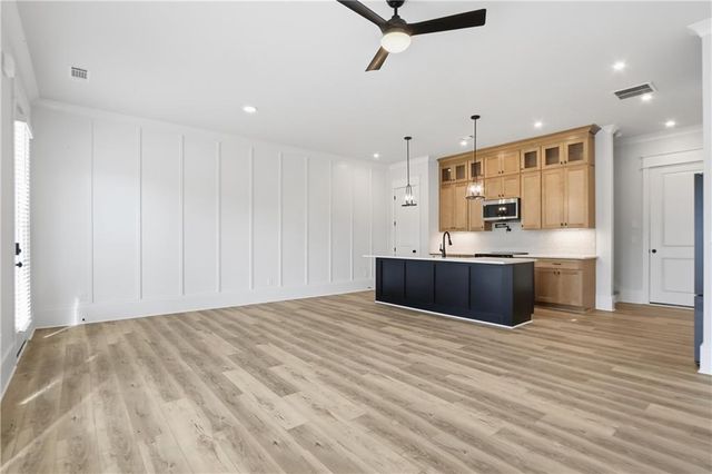 287 Orchid Street, Braselton, GA 30517