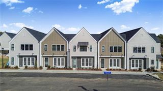 287 Orchid Street, Braselton, GA 30517