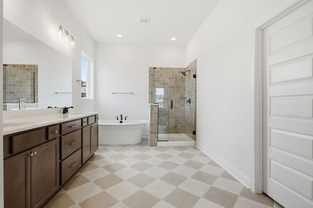 835 Drivers Cir, Columbia, TN 38401