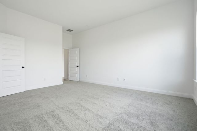 835 Drivers Cir, Columbia, TN 38401