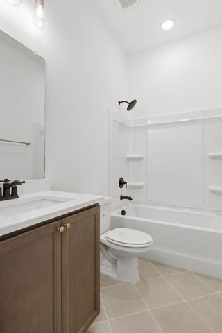 835 Drivers Cir, Columbia, TN 38401