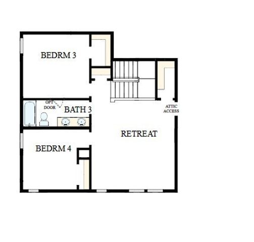 835 Drivers Cir, Columbia, TN 38401