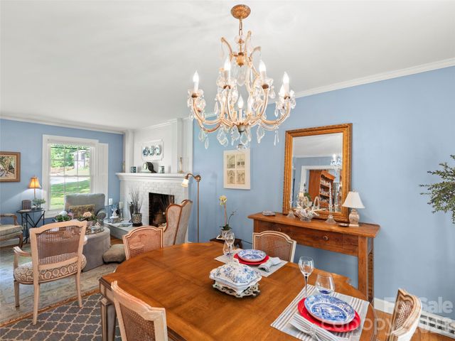 20 S Oak Forest Drive, Asheville, NC 28803