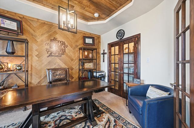 413 Mercury Court, Desoto, TX 75115