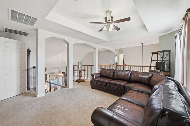 413 Mercury Court, Desoto, TX 75115