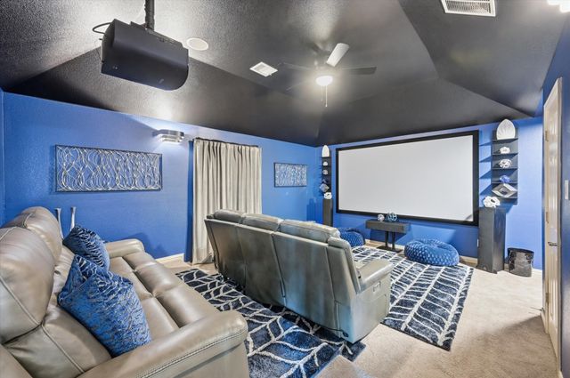 413 Mercury Court, Desoto, TX 75115