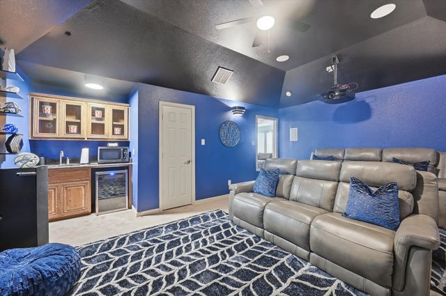 413 Mercury Court, Desoto, TX 75115