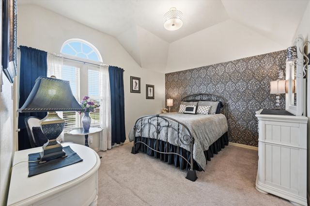 413 Mercury Court, Desoto, TX 75115