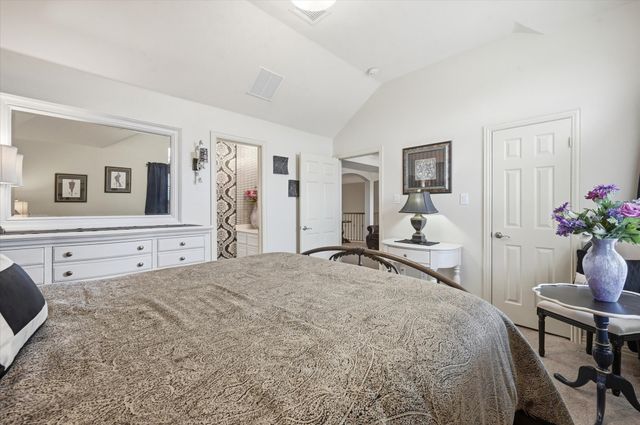 413 Mercury Court, Desoto, TX 75115