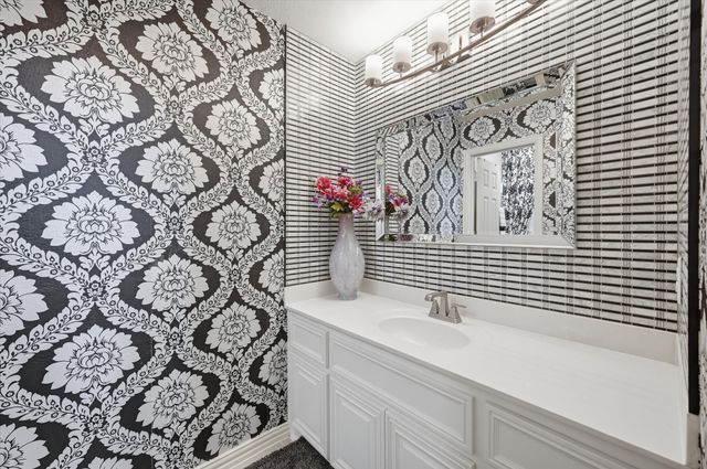 413 Mercury Court, Desoto, TX 75115