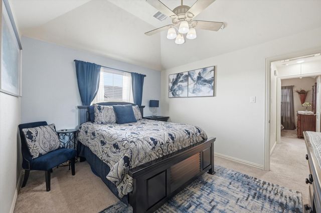 413 Mercury Court, Desoto, TX 75115