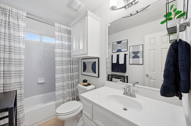 413 Mercury Court, Desoto, TX 75115