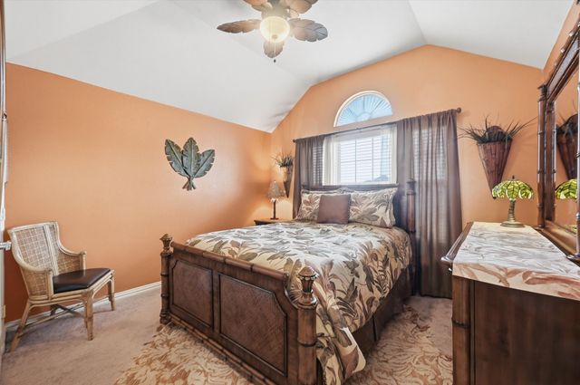 413 Mercury Court, Desoto, TX 75115