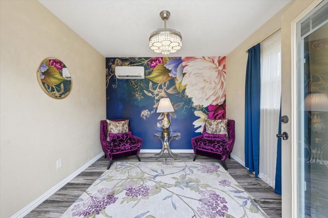 413 Mercury Court, Desoto, TX 75115