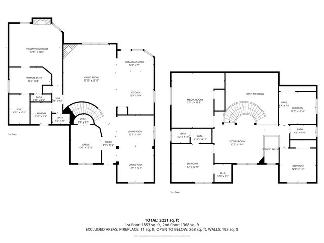 413 Mercury Court, Desoto, TX 75115