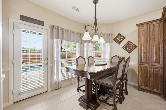 413 Mercury Court, Desoto, TX 75115