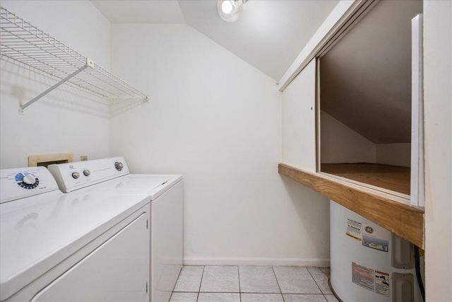 12692 Shoreline Drive 3c, Wellington, FL 33414