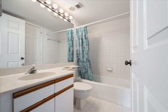 12692 Shoreline Drive 3c, Wellington, FL 33414