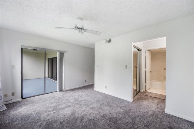 12692 Shoreline Drive 3c, Wellington, FL 33414