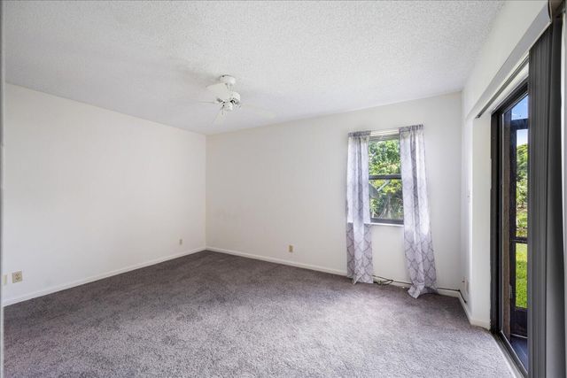 12692 Shoreline Drive 3c, Wellington, FL 33414