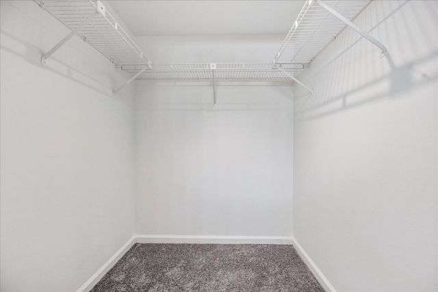 12692 Shoreline Drive 3c, Wellington, FL 33414