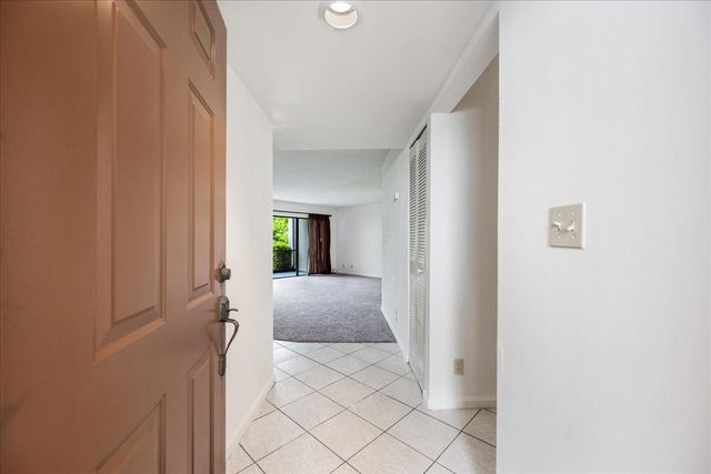 12692 Shoreline Drive 3c, Wellington, FL 33414