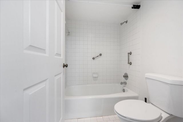 12692 Shoreline Drive 3c, Wellington, FL 33414