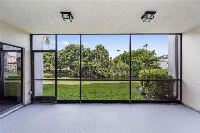 12692 Shoreline Drive 3c, Wellington, FL 33414