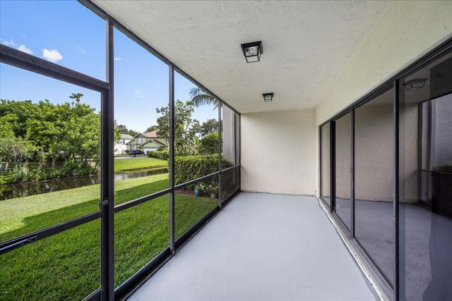 12692 Shoreline Drive 3c, Wellington, FL 33414